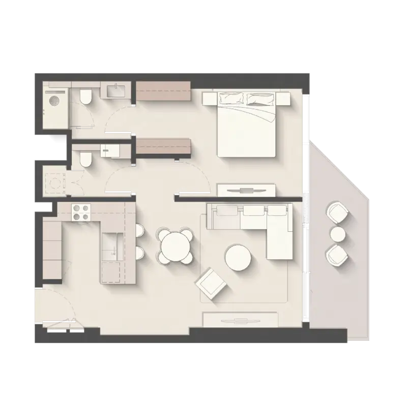 Floor1