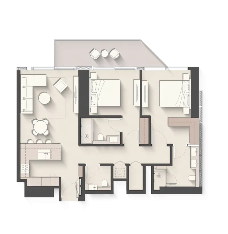Floor2